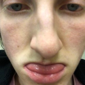 Meet your Posher, Kyle